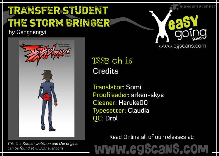 transfer_student_storm_bringer_16_1