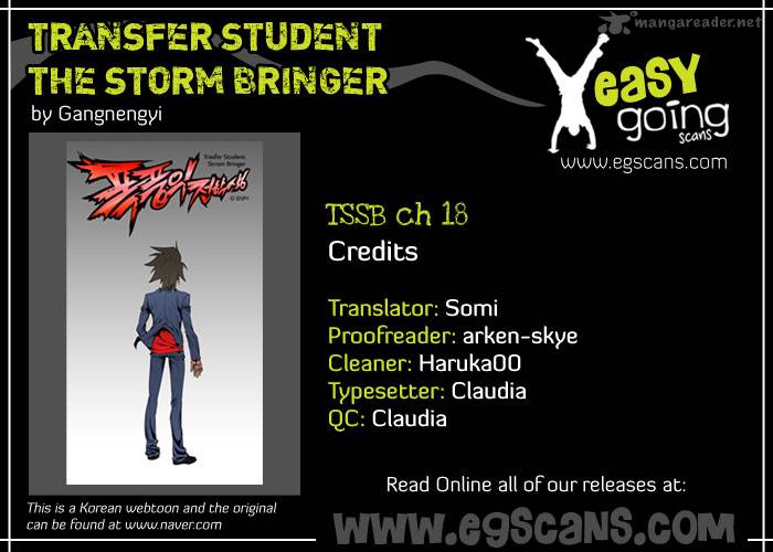 transfer_student_storm_bringer_18_1