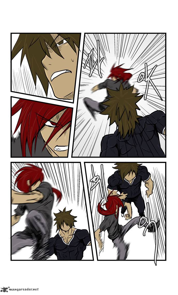 transfer_student_storm_bringer_19_15