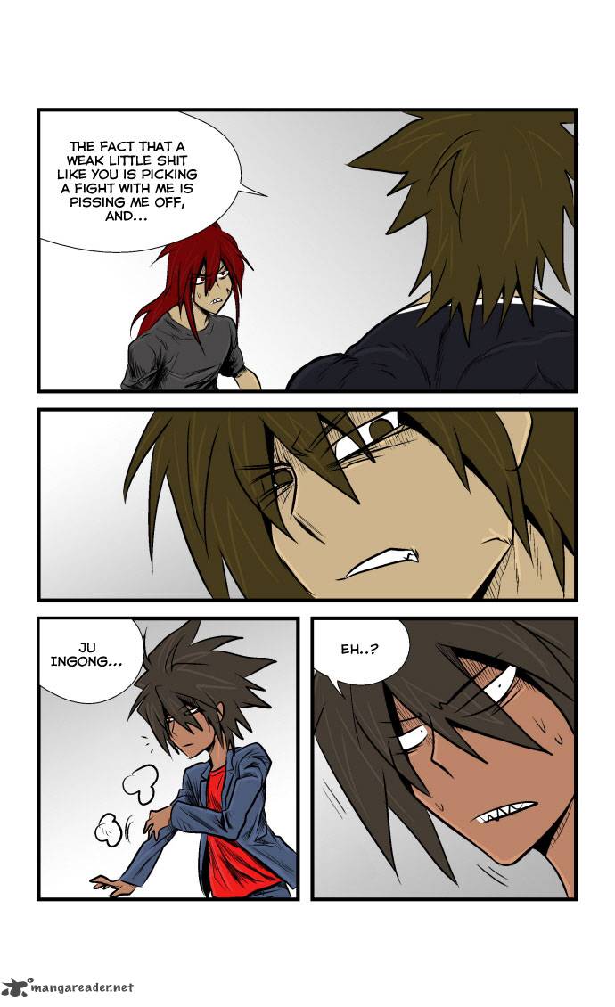 transfer_student_storm_bringer_23_8