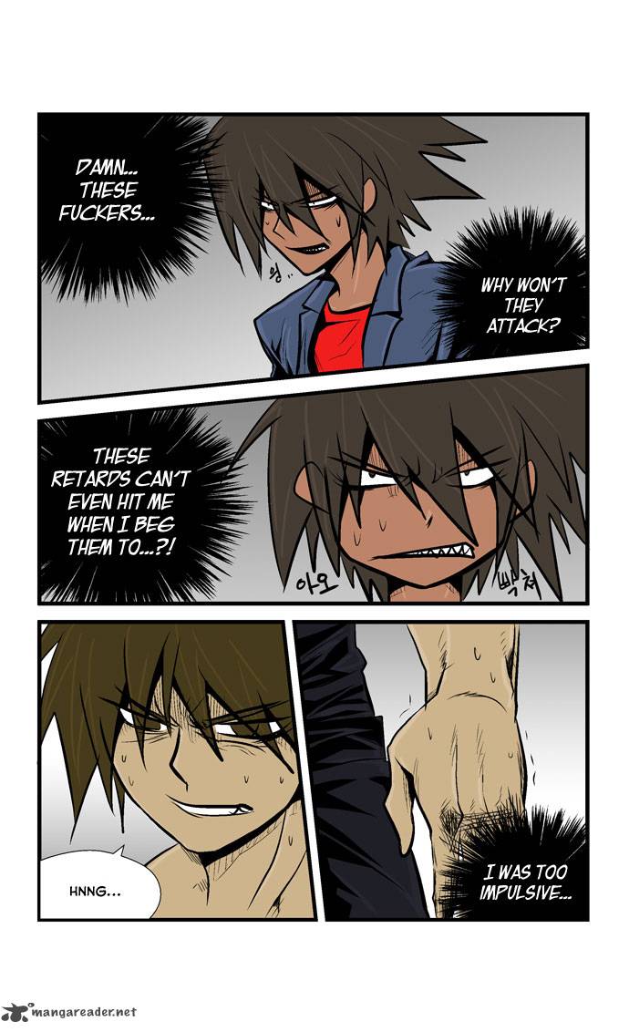 transfer_student_storm_bringer_26_13