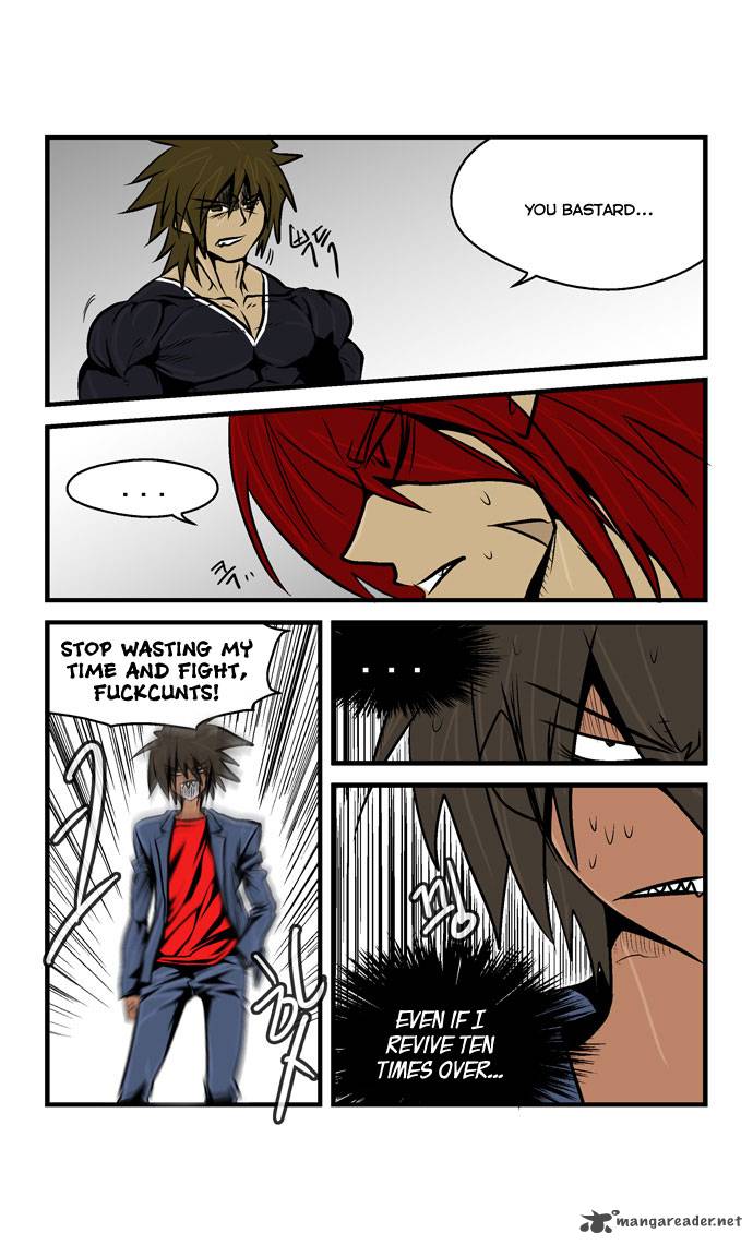 transfer_student_storm_bringer_26_4