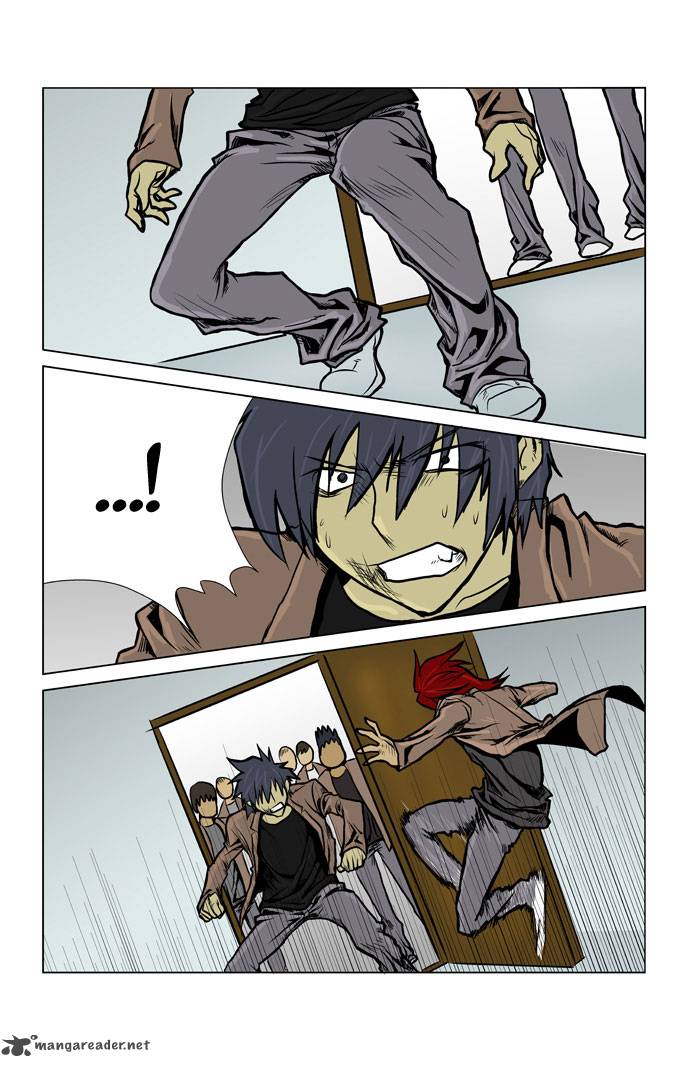 transfer_student_storm_bringer_3_16