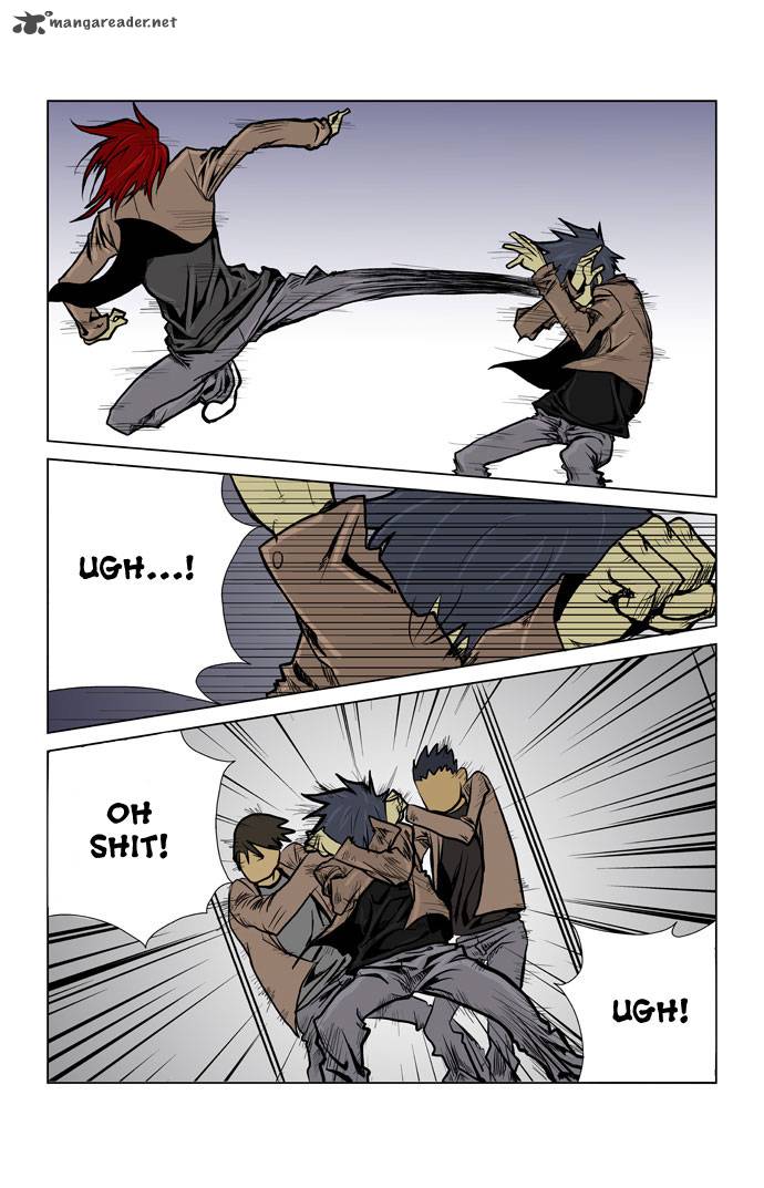 transfer_student_storm_bringer_3_17