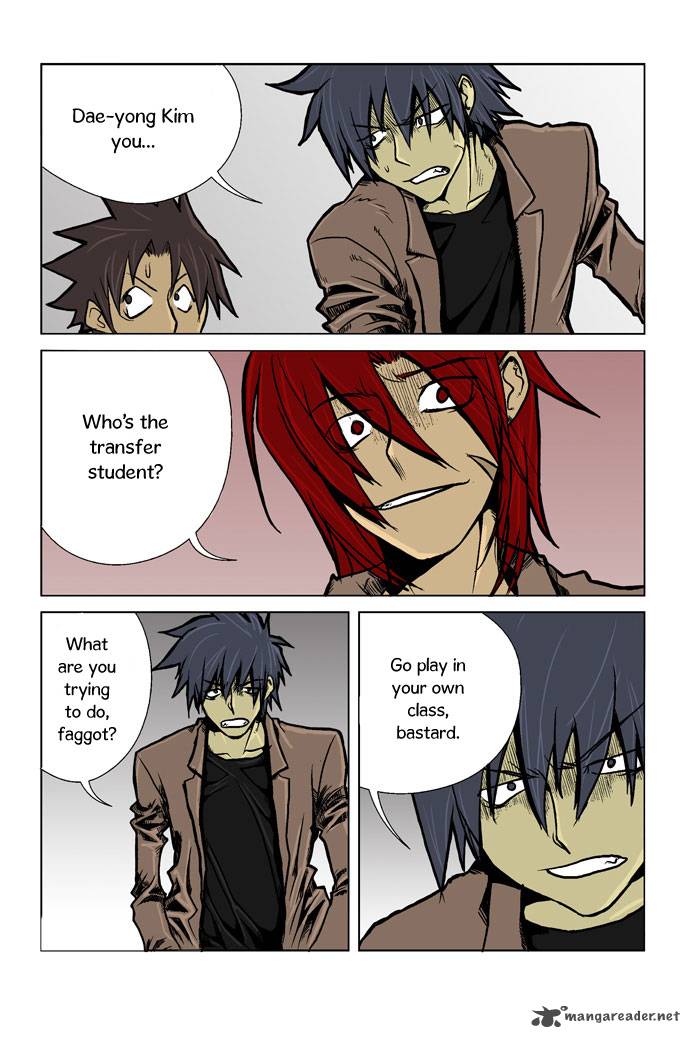 transfer_student_storm_bringer_3_6
