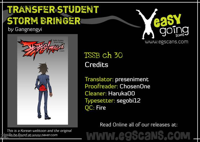 transfer_student_storm_bringer_30_1