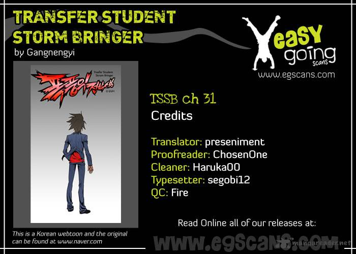 transfer_student_storm_bringer_31_1