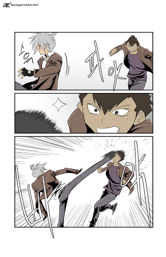 transfer_student_storm_bringer_36_11