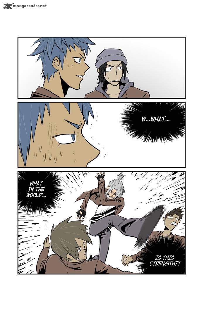 transfer_student_storm_bringer_36_13