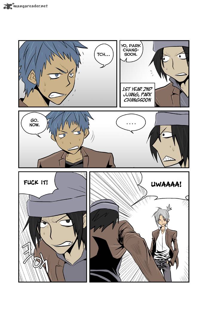 transfer_student_storm_bringer_36_15