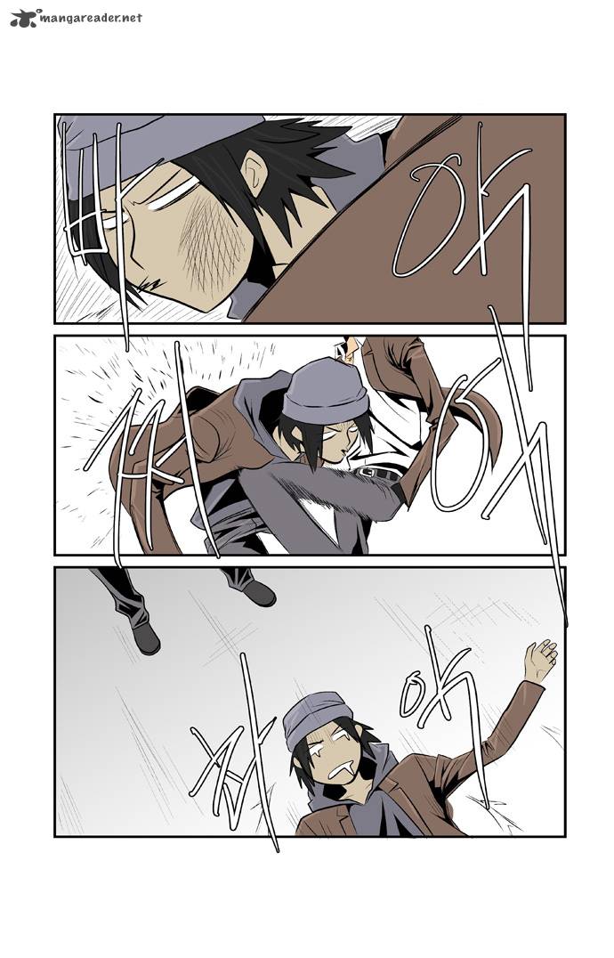 transfer_student_storm_bringer_36_16