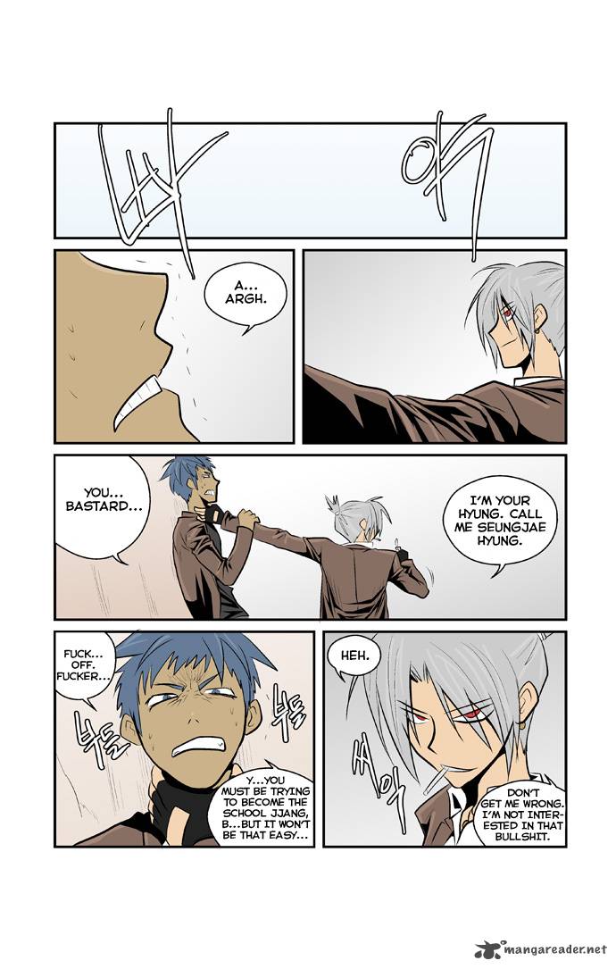 transfer_student_storm_bringer_36_18