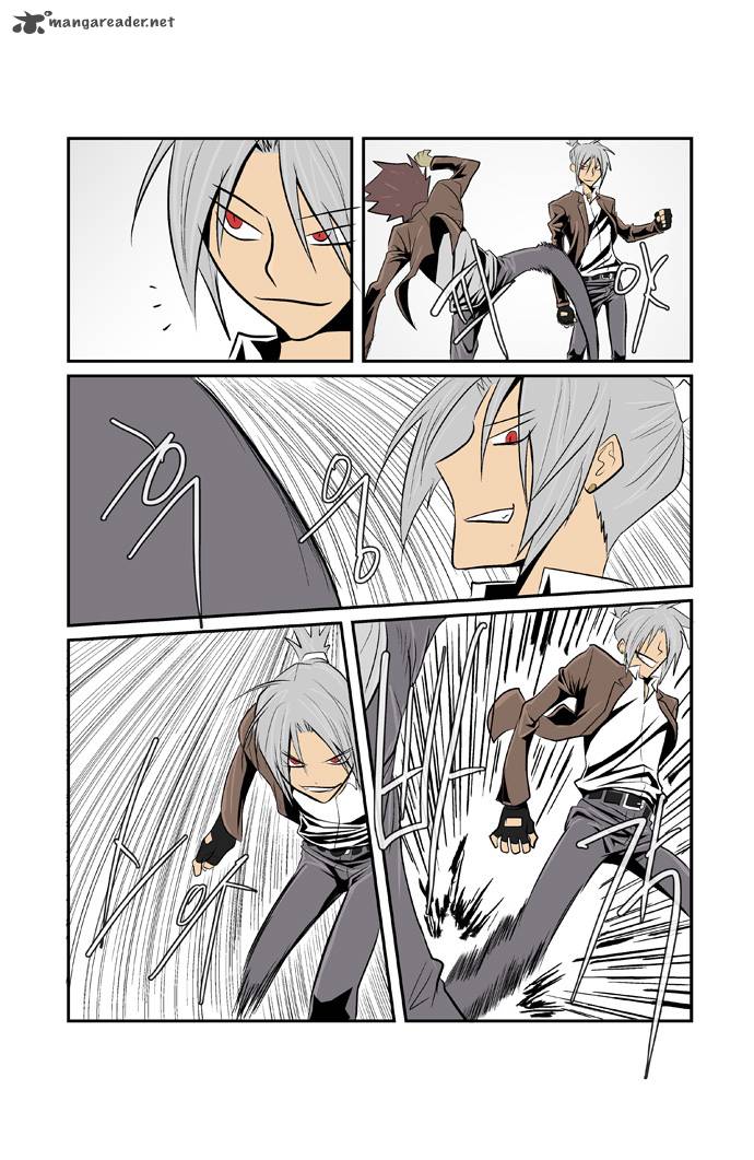 transfer_student_storm_bringer_36_9