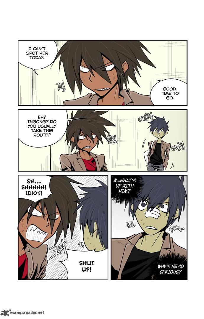transfer_student_storm_bringer_37_7