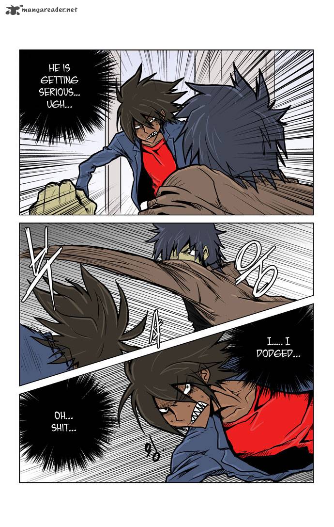 transfer_student_storm_bringer_4_13