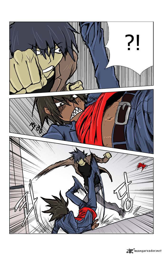 transfer_student_storm_bringer_4_15