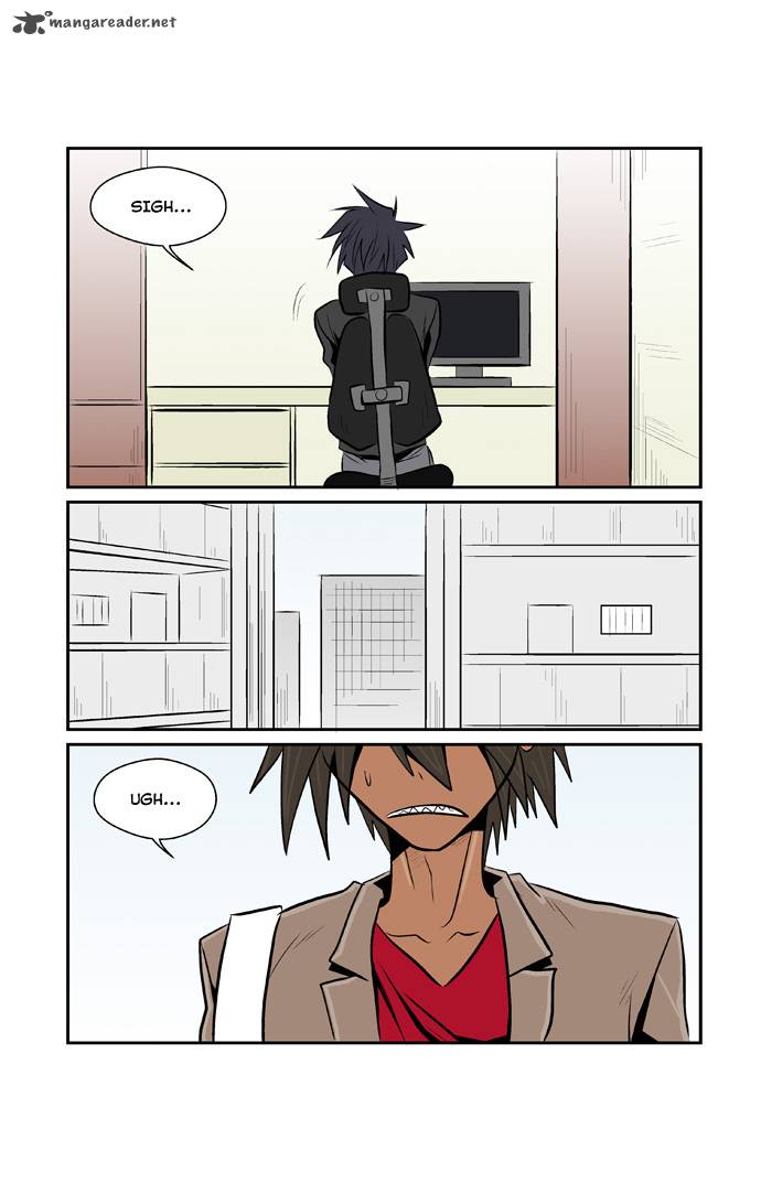 transfer_student_storm_bringer_41_14
