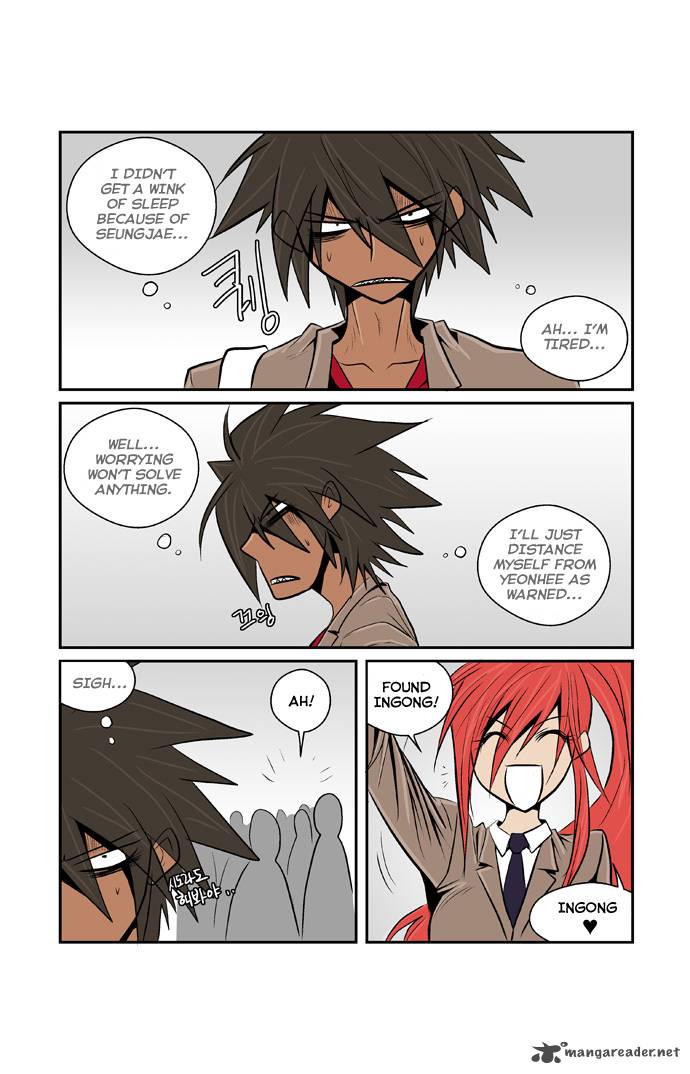 transfer_student_storm_bringer_41_15