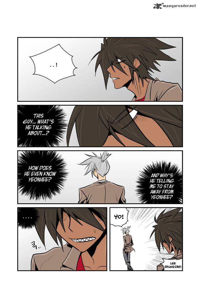 transfer_student_storm_bringer_41_3