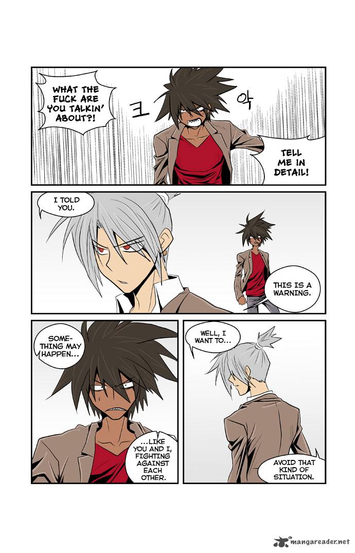 transfer_student_storm_bringer_41_4