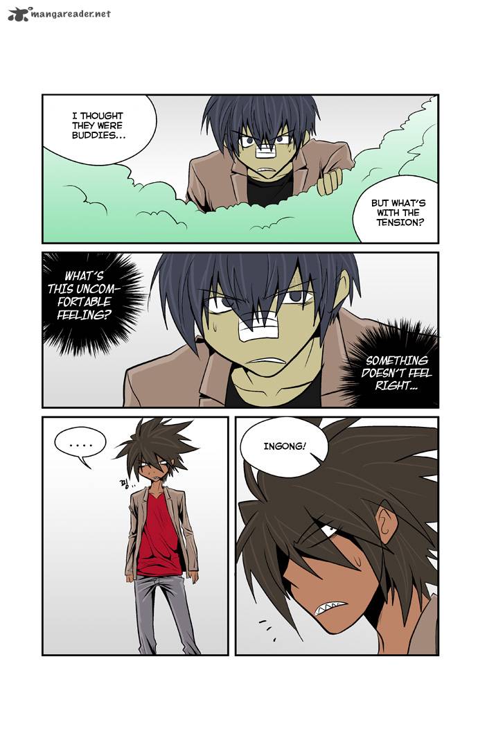 transfer_student_storm_bringer_41_7