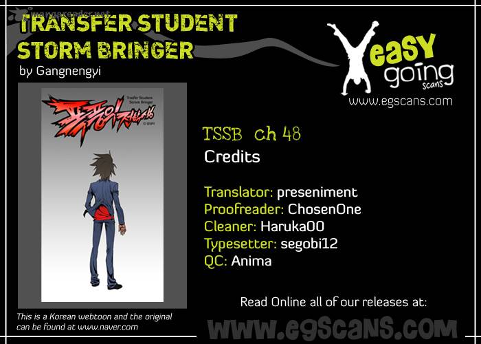 transfer_student_storm_bringer_48_2