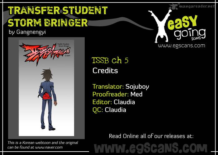 transfer_student_storm_bringer_5_1