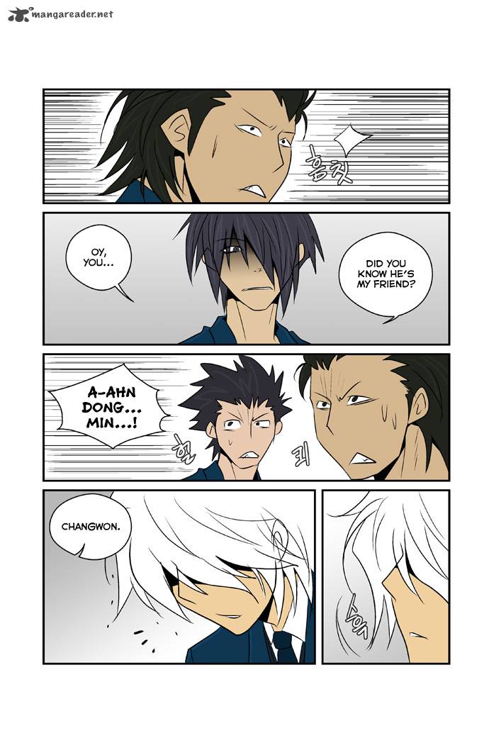 transfer_student_storm_bringer_56_16