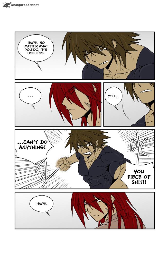 transfer_student_storm_bringer_56_2
