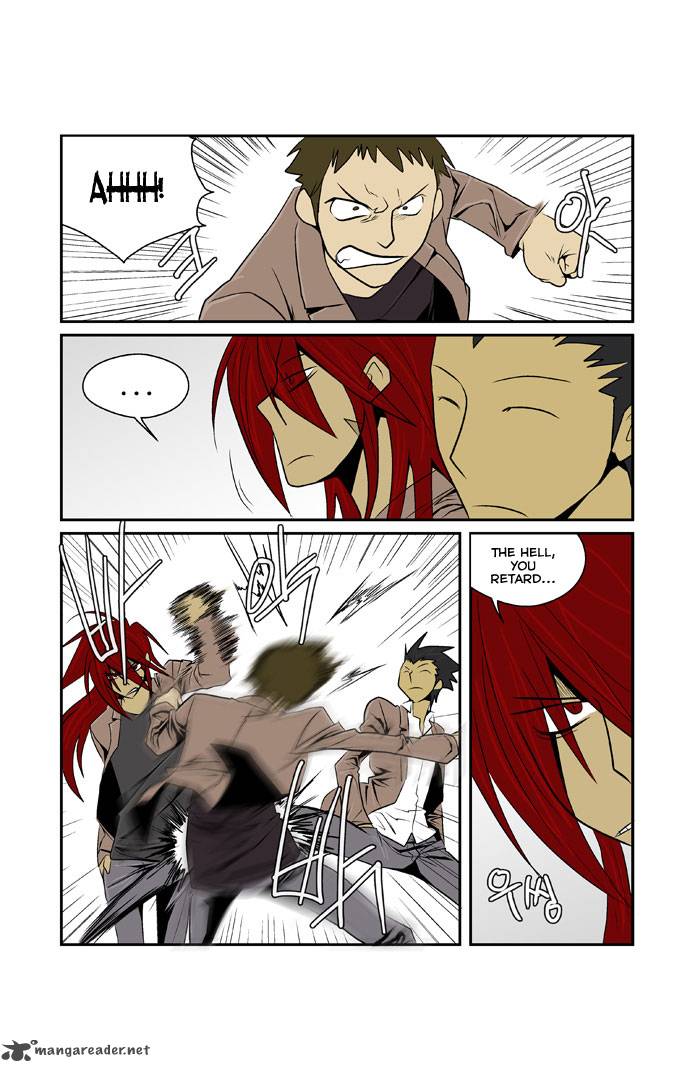 transfer_student_storm_bringer_60_3