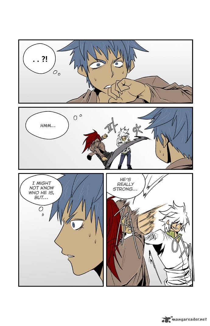 transfer_student_storm_bringer_62_11