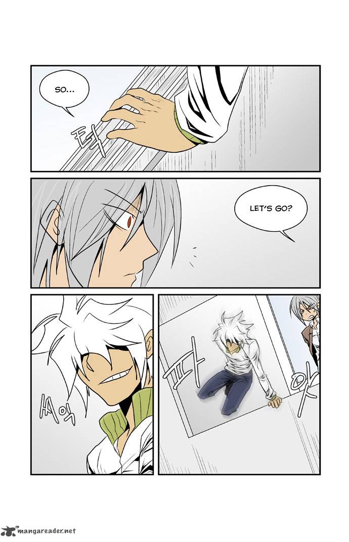 transfer_student_storm_bringer_62_3