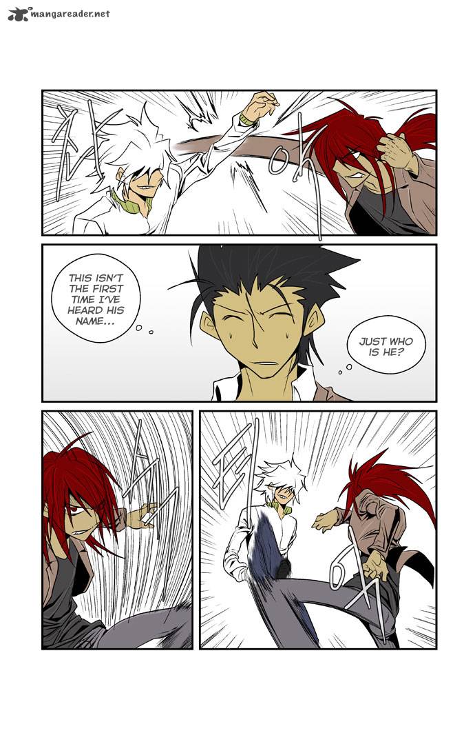 transfer_student_storm_bringer_62_9