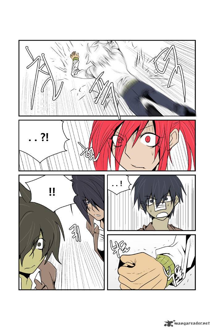 transfer_student_storm_bringer_67_11