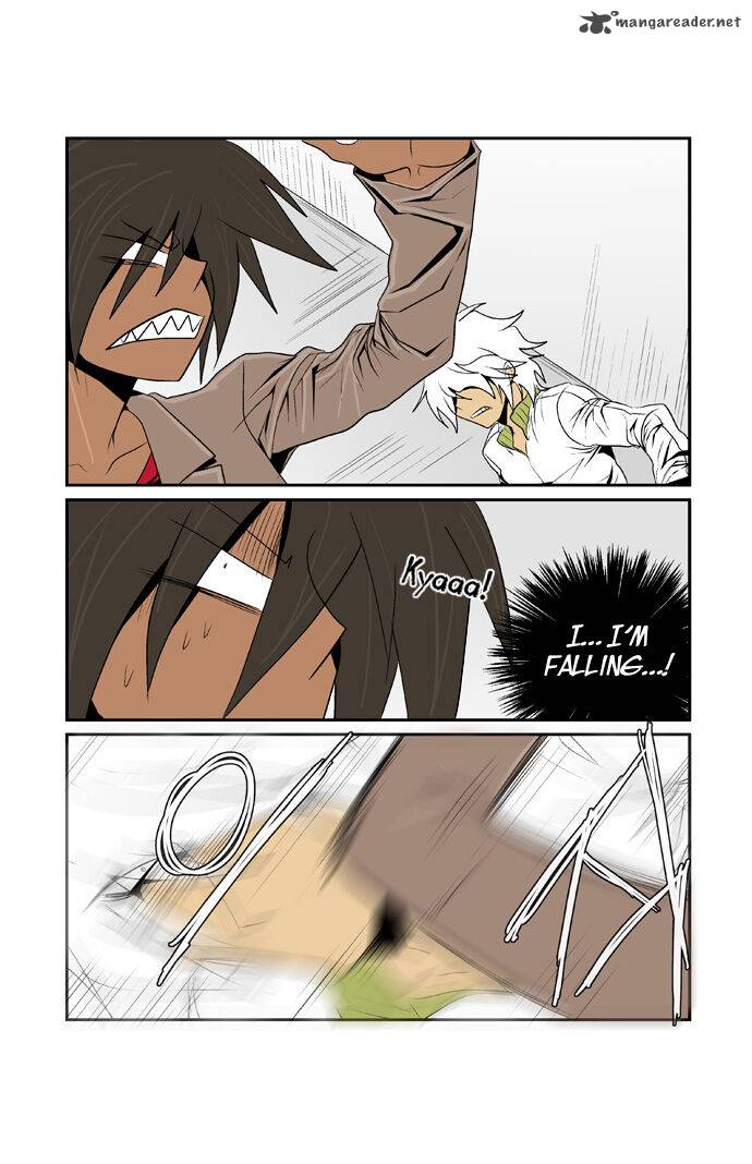 transfer_student_storm_bringer_67_13