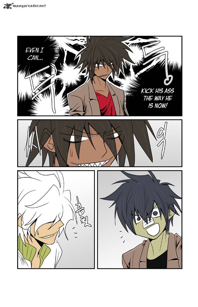 transfer_student_storm_bringer_69_10