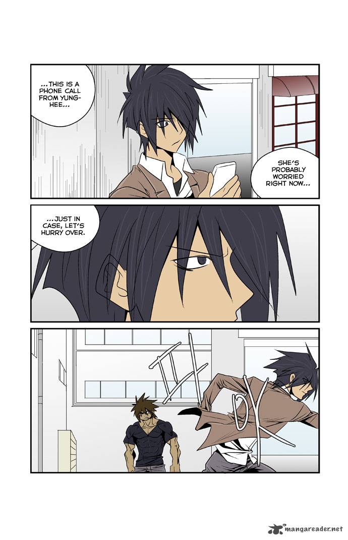 transfer_student_storm_bringer_69_6