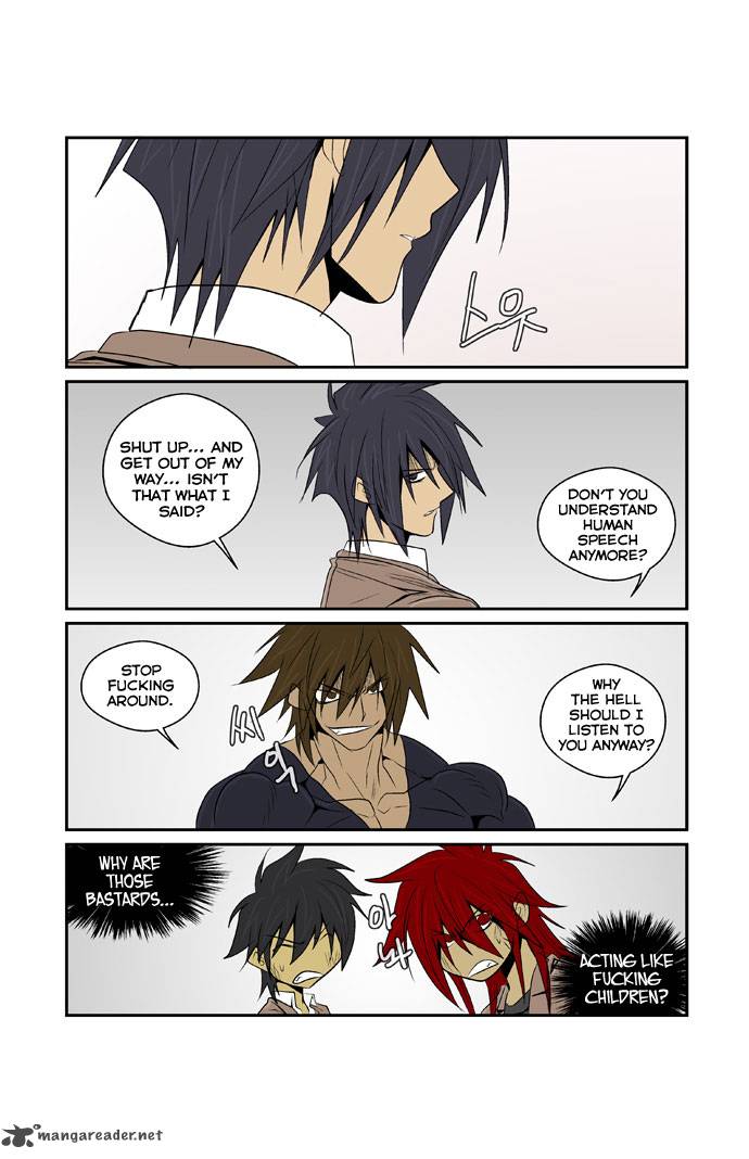 transfer_student_storm_bringer_70_18