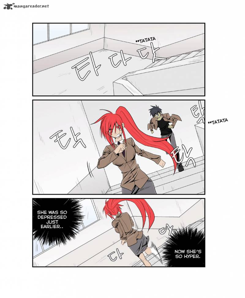 transfer_student_storm_bringer_76_10