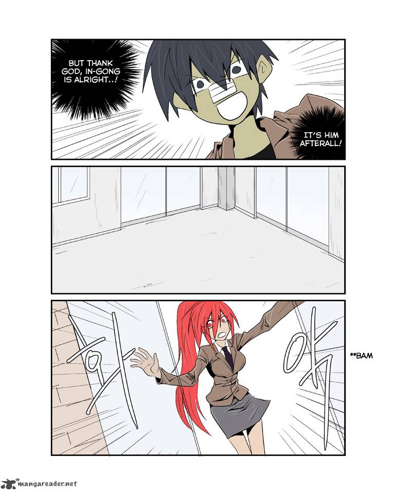 transfer_student_storm_bringer_76_11
