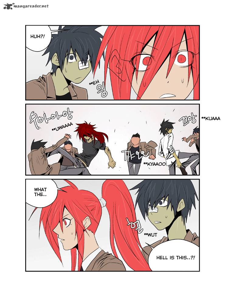 transfer_student_storm_bringer_76_12