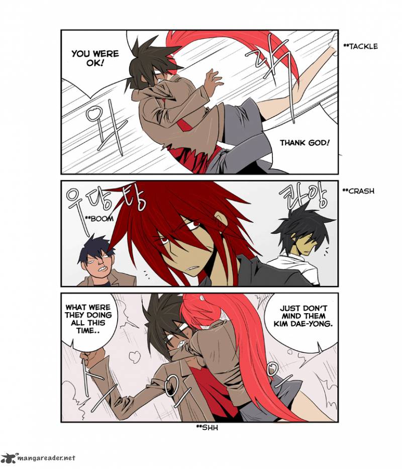 transfer_student_storm_bringer_76_16