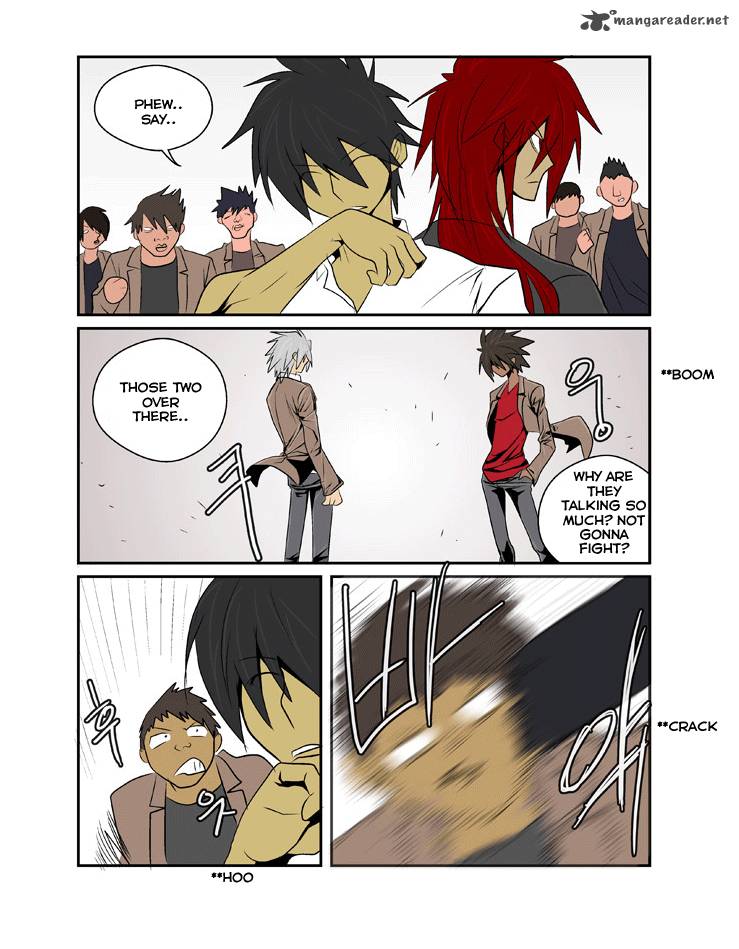 transfer_student_storm_bringer_76_6