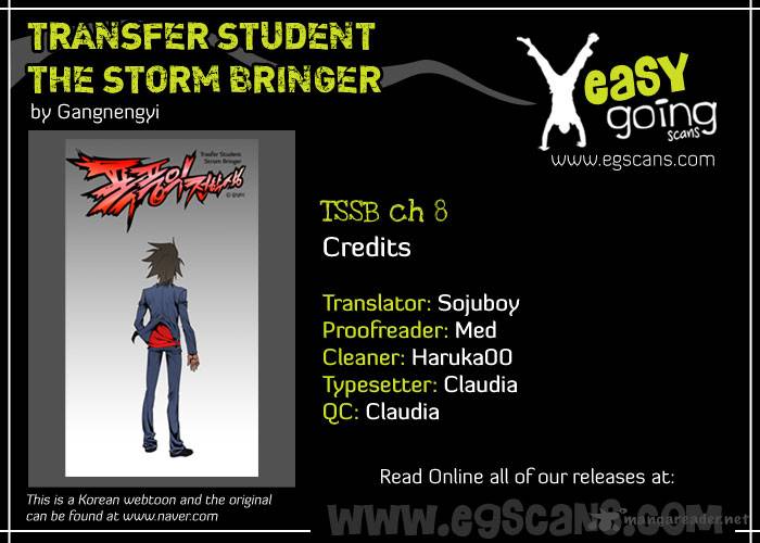 transfer_student_storm_bringer_8_1