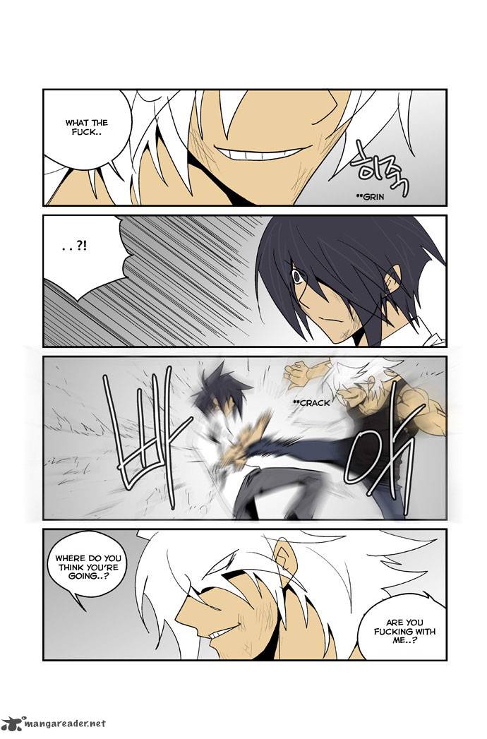 transfer_student_storm_bringer_84_11
