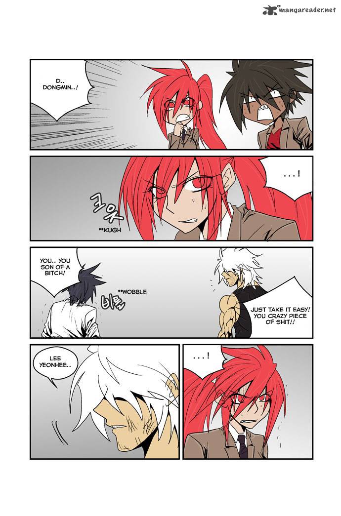 transfer_student_storm_bringer_84_12