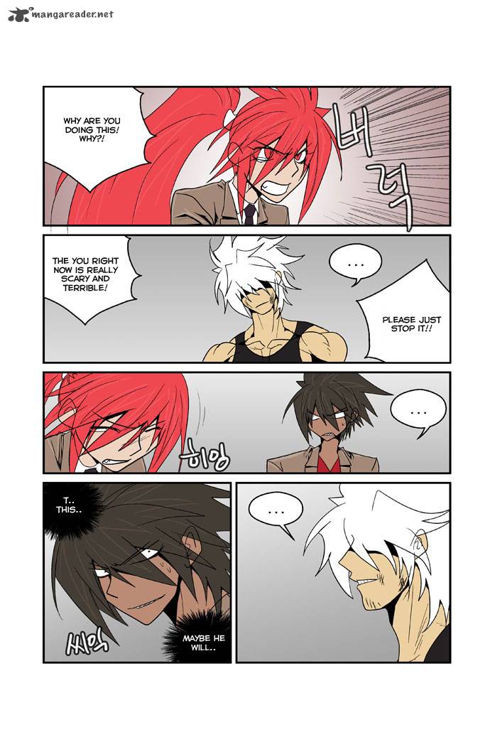transfer_student_storm_bringer_84_13
