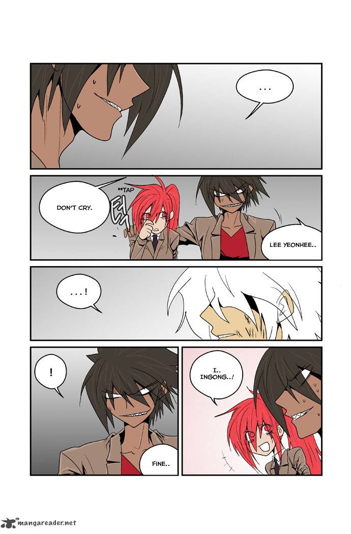 transfer_student_storm_bringer_84_15