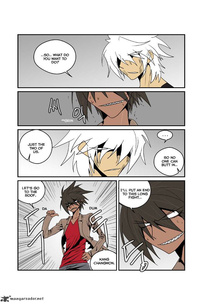 transfer_student_storm_bringer_84_17