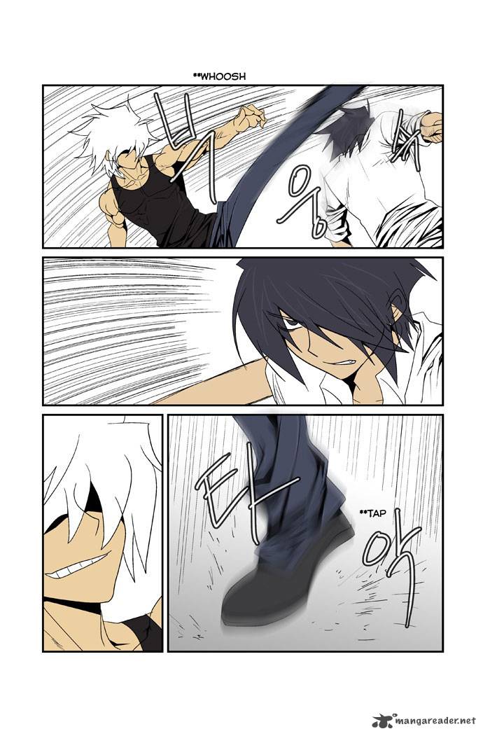 transfer_student_storm_bringer_84_2